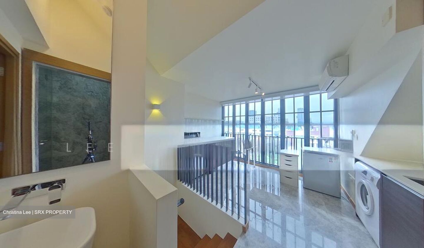 Bijou (D5), Apartment #486632511